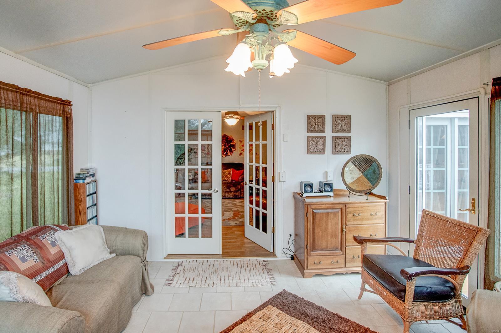 114 Sugarmill Road Troy, IL 62294 - Photo 16 of 73 Gallery Image 16