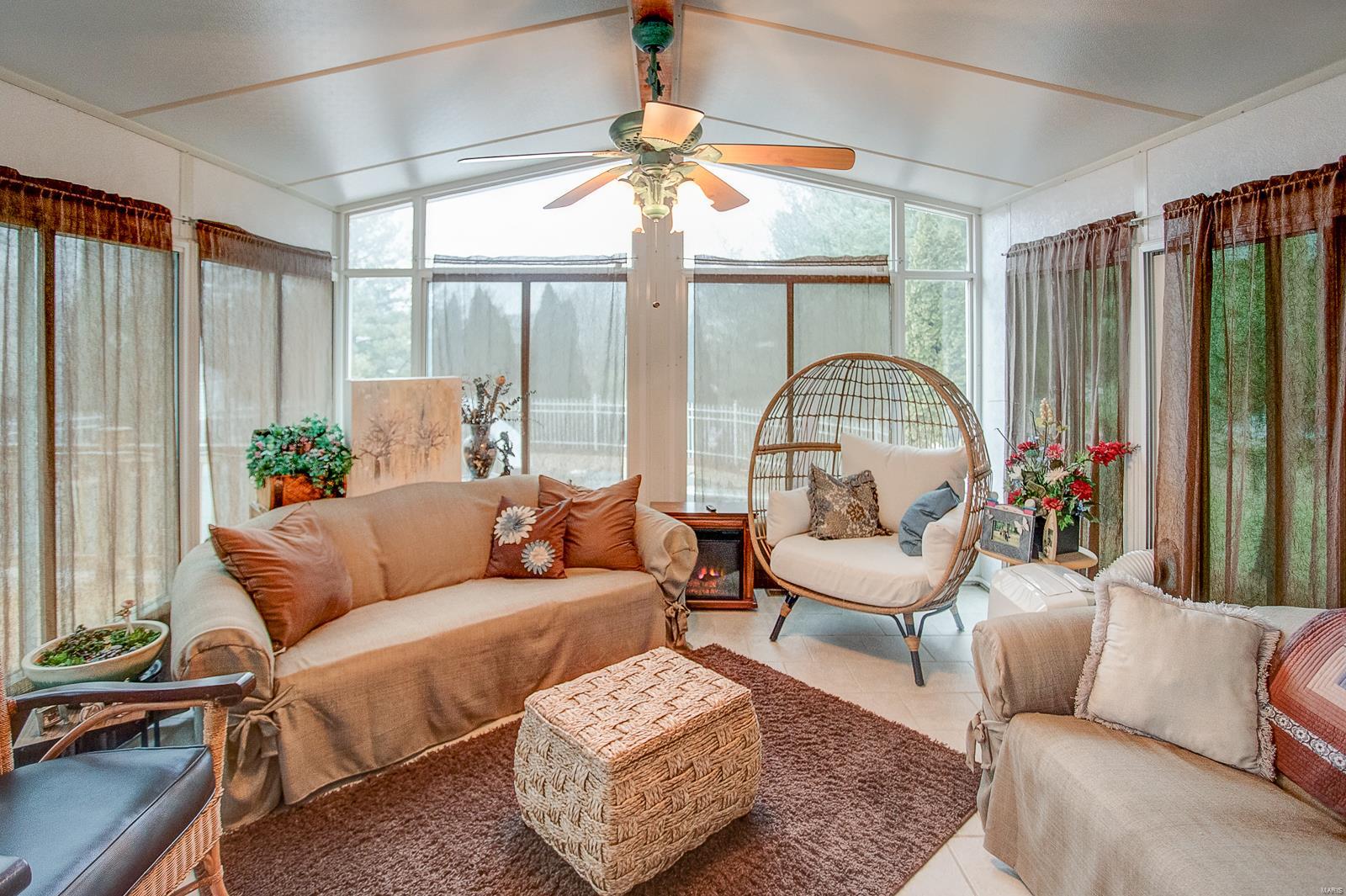 114 Sugarmill Road Troy, IL 62294 - Photo 17 of 73 Gallery Image 17