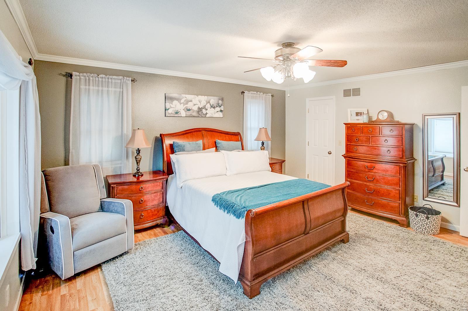 114 Sugarmill Road Troy, IL 62294 - Photo 18 of 73 Gallery Image 18