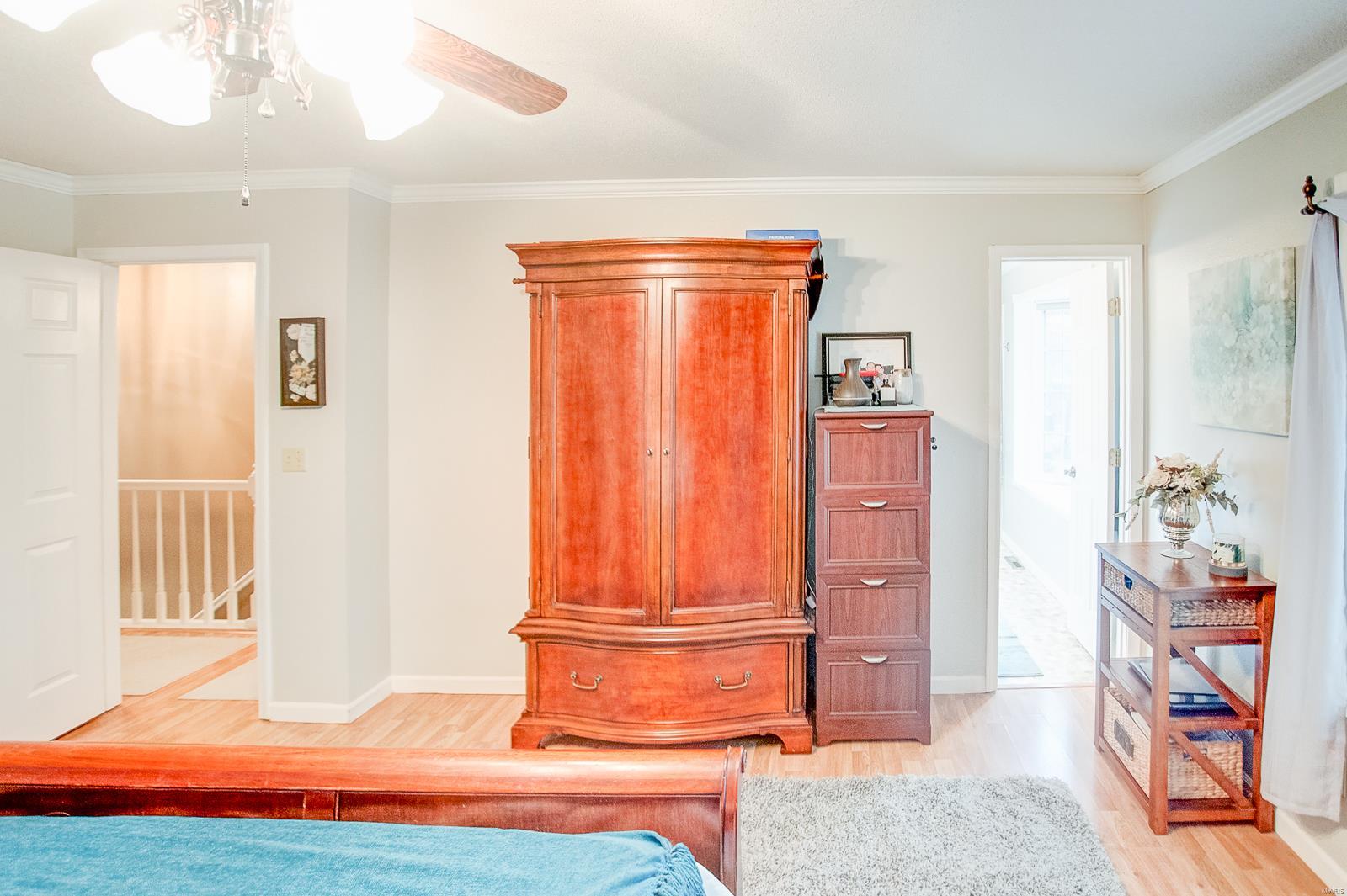 114 Sugarmill Road Troy, IL 62294 - Photo 20 of 73 Gallery Image 20