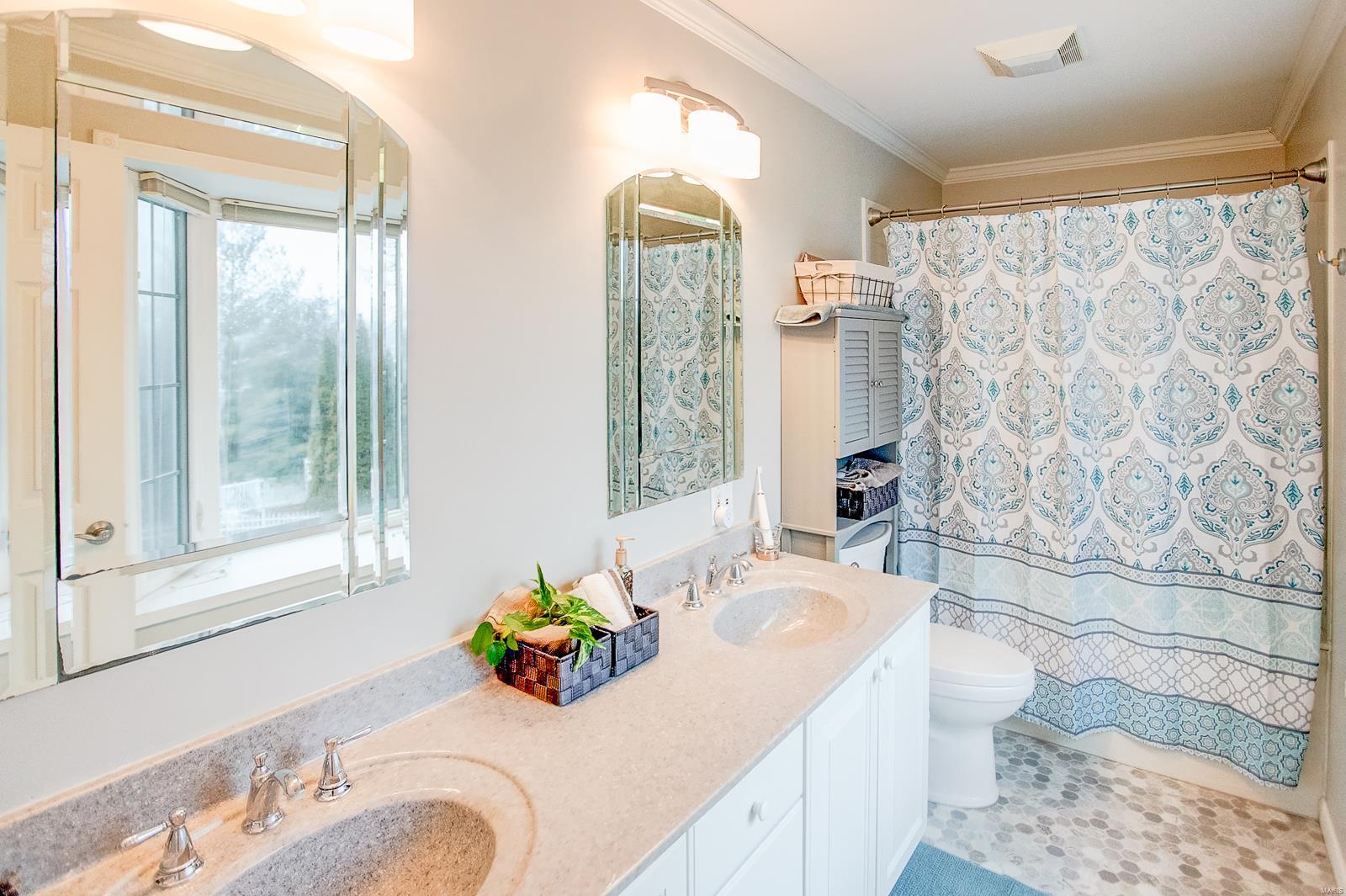 114 Sugarmill Road Troy, IL 62294 - Photo 21 of 73 Gallery Image 21