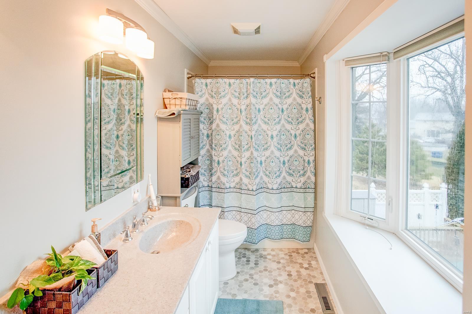 114 Sugarmill Road Troy, IL 62294 - Photo 22 of 73 Gallery Image 22