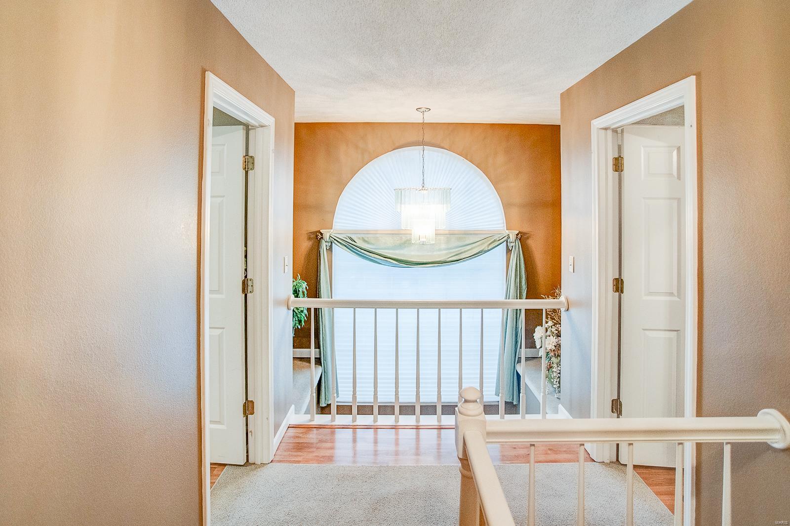 114 Sugarmill Road Troy, IL 62294 - Photo 23 of 73 Gallery Image 23