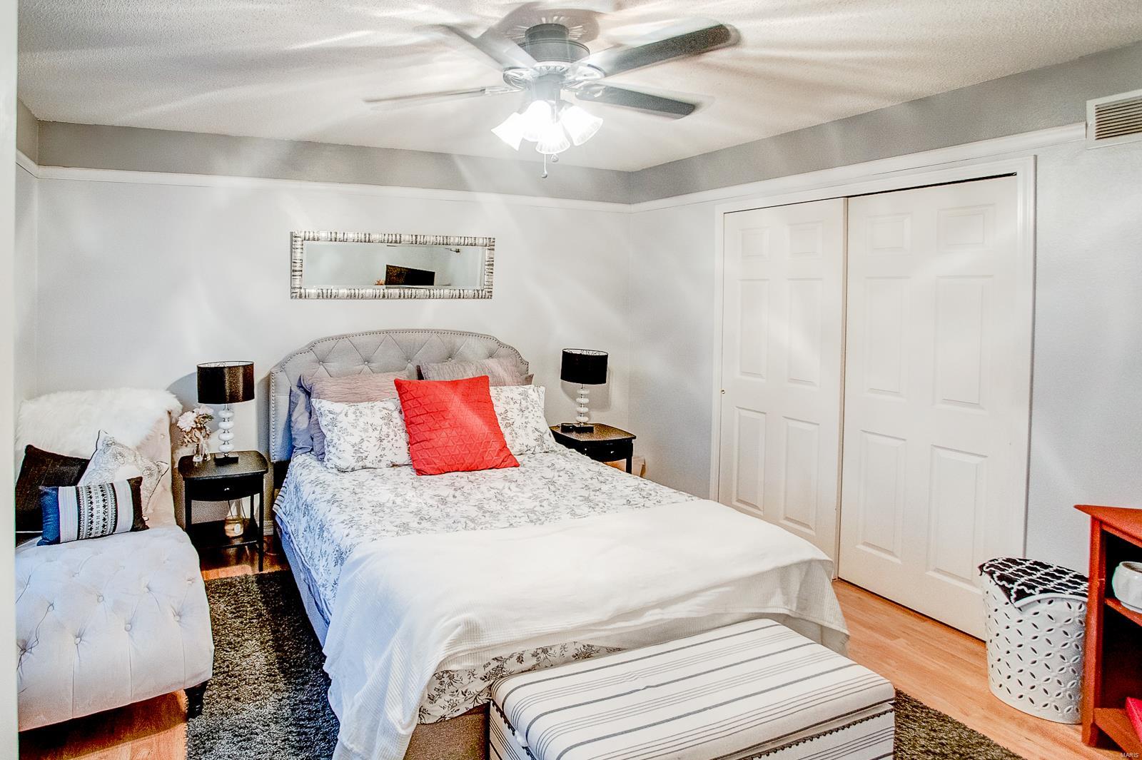 114 Sugarmill Road Troy, IL 62294 - Photo 24 of 73 Gallery Image 24