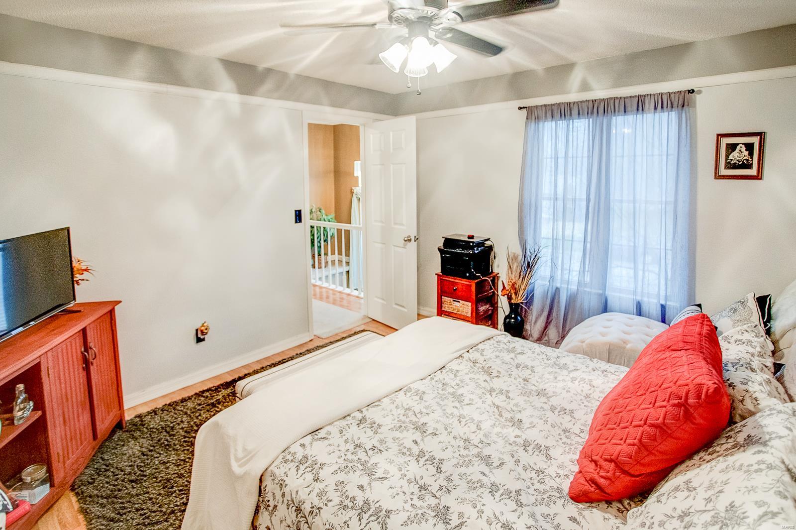 114 Sugarmill Road Troy, IL 62294 - Photo 25 of 73 Gallery Image 25
