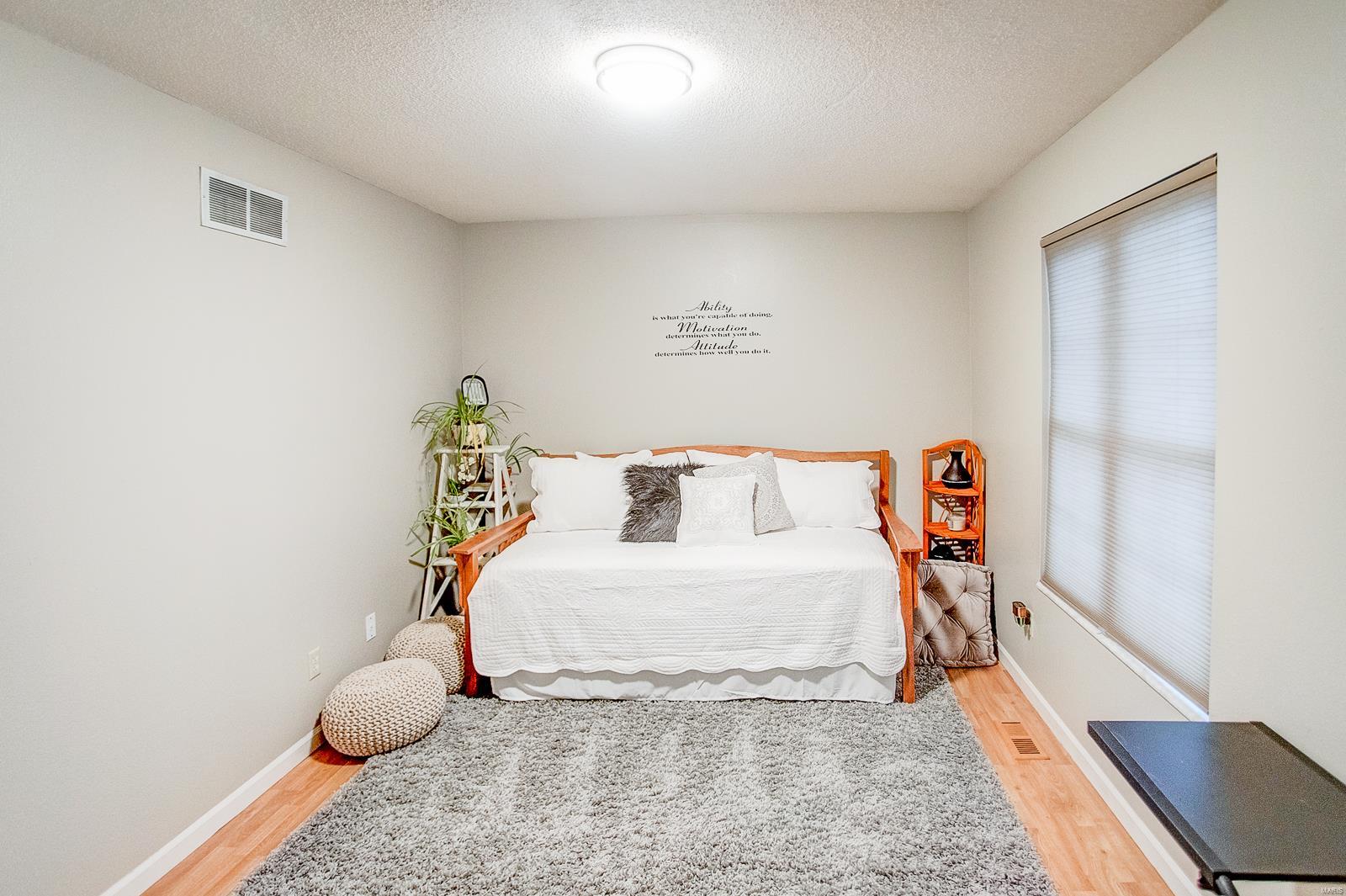 114 Sugarmill Road Troy, IL 62294 - Photo 26 of 73 Gallery Image 26