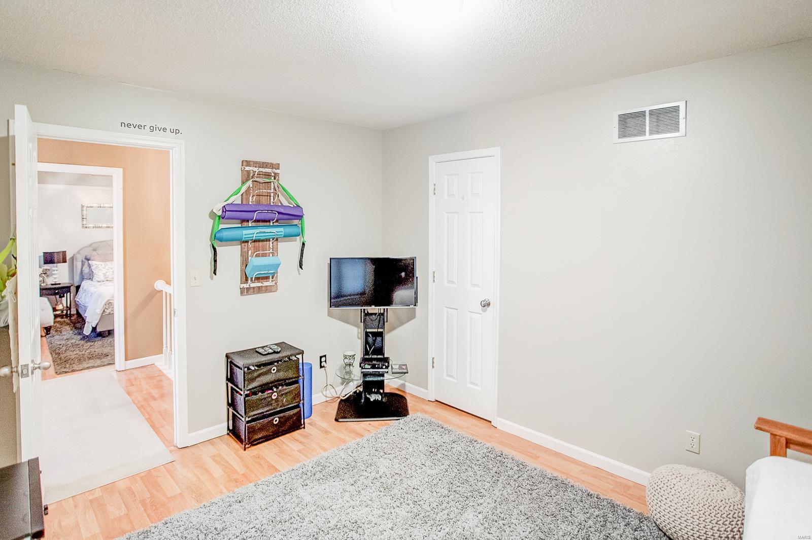 114 Sugarmill Road Troy, IL 62294 - Photo 27 of 73 Gallery Image 27