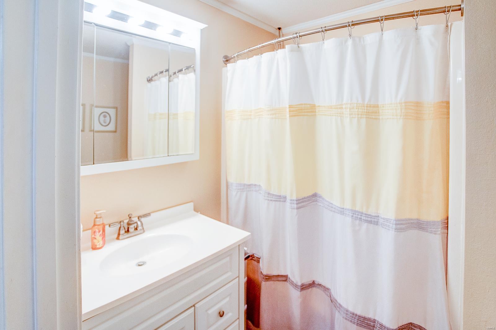 114 Sugarmill Road Troy, IL 62294 - Photo 28 of 73 Gallery Image 28