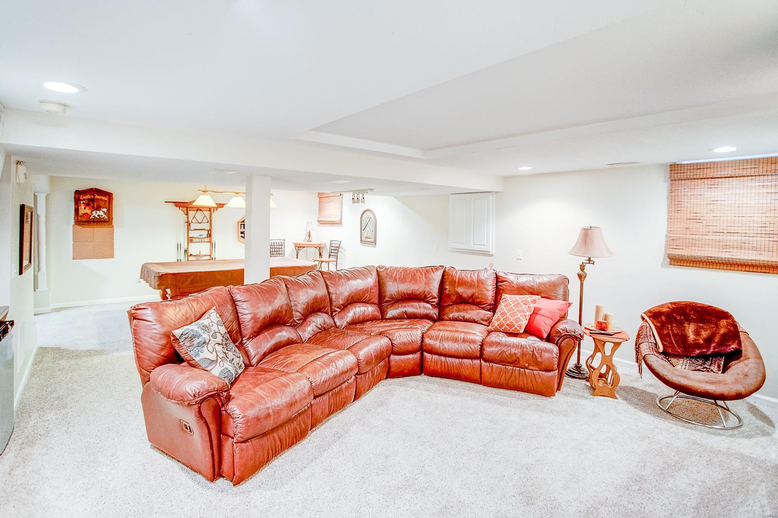 114 Sugarmill Road Troy, IL 62294 - Photo 29 of 73 Gallery Image 29