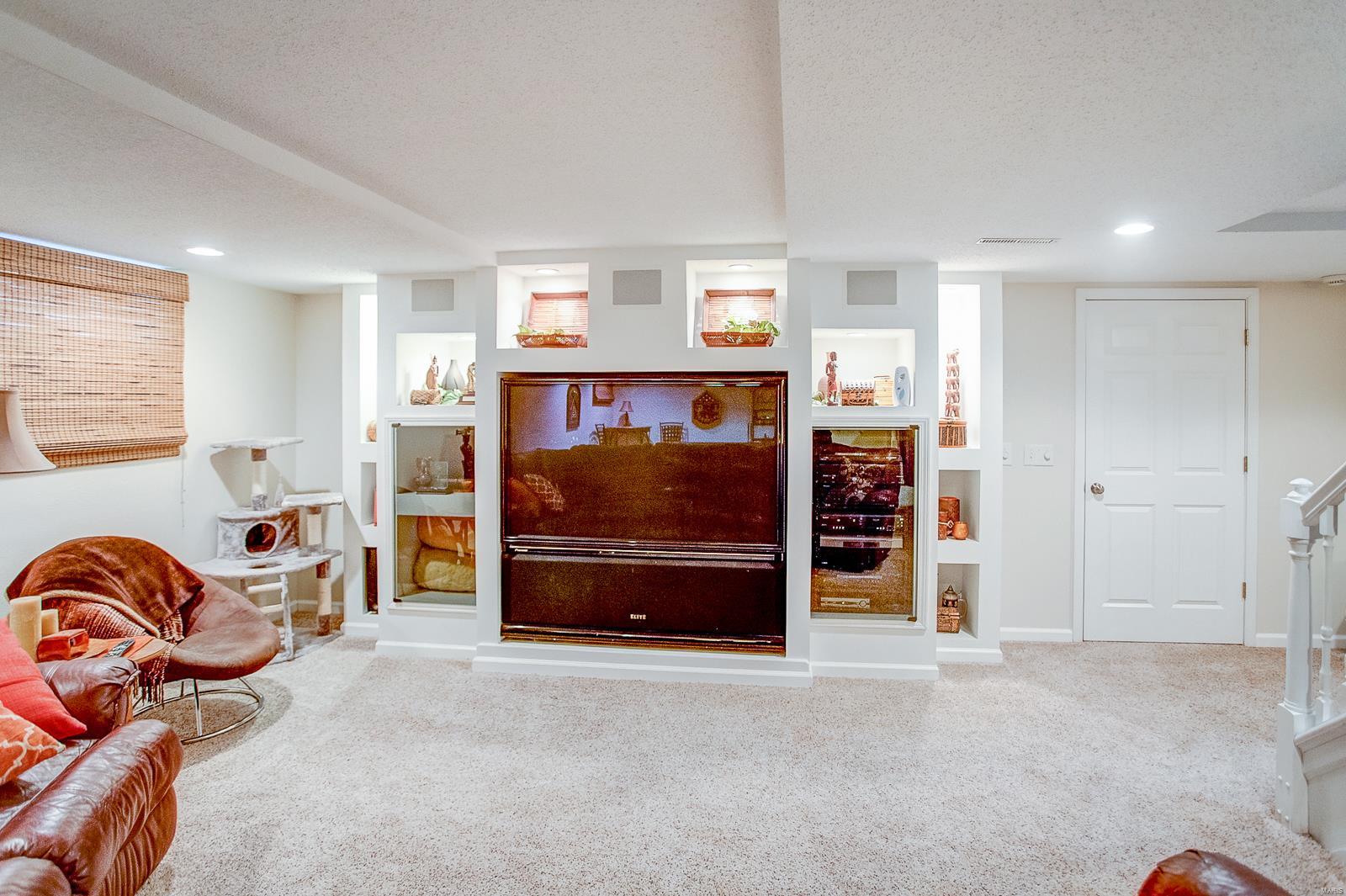 114 Sugarmill Road Troy, IL 62294 - Photo 30 of 73 Gallery Image 30