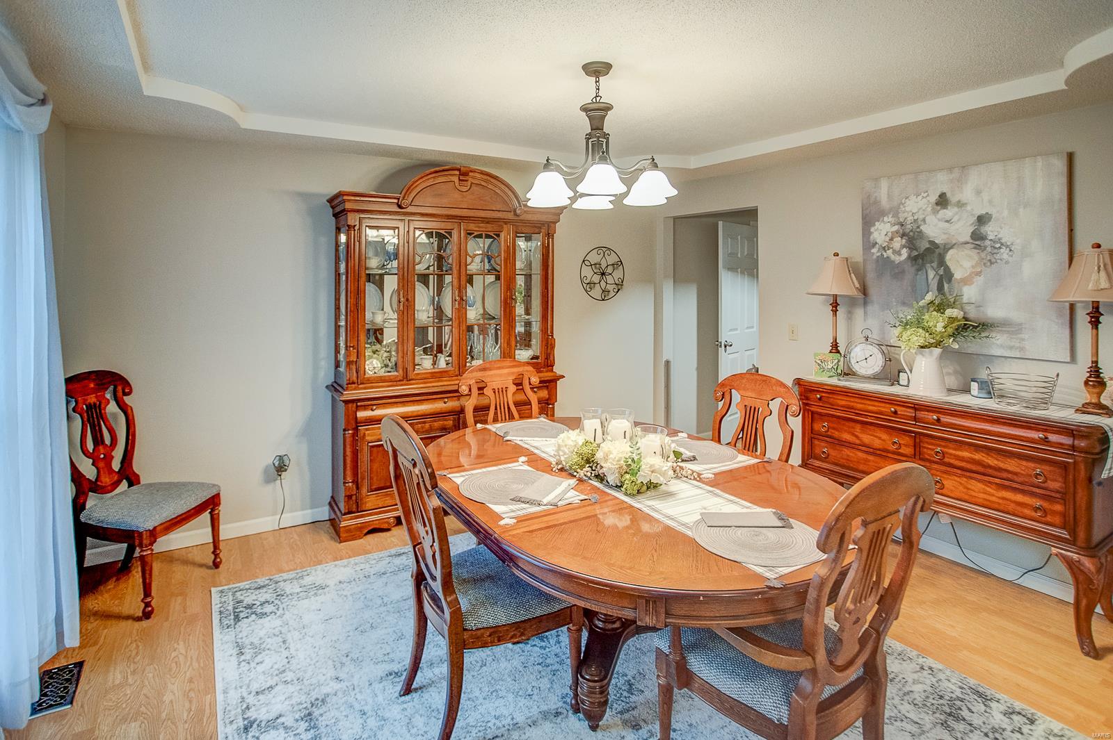 114 Sugarmill Road Troy, IL 62294 - Photo 4 of 73 Gallery Image 4