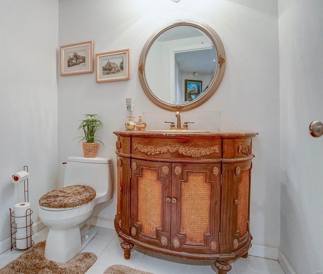 114 Sugarmill Road Troy, IL 62294 - Photo 33 of 73 Gallery Image 33