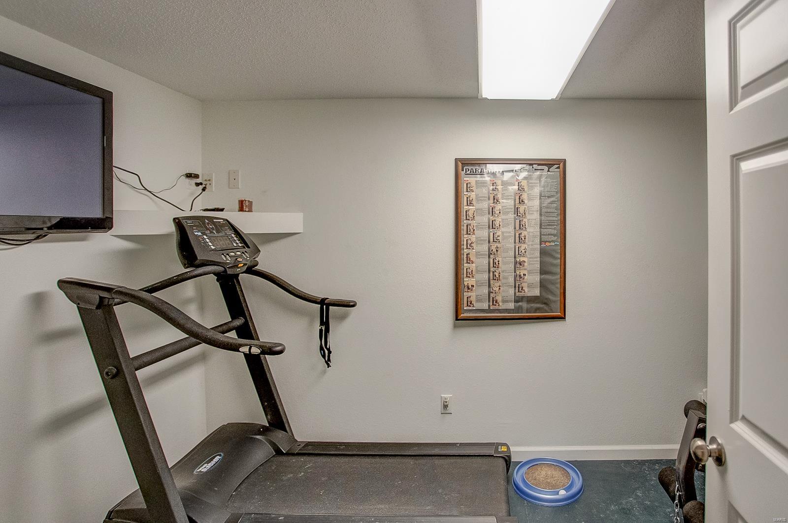 114 Sugarmill Road Troy, IL 62294 - Photo 34 of 73 Gallery Image 34