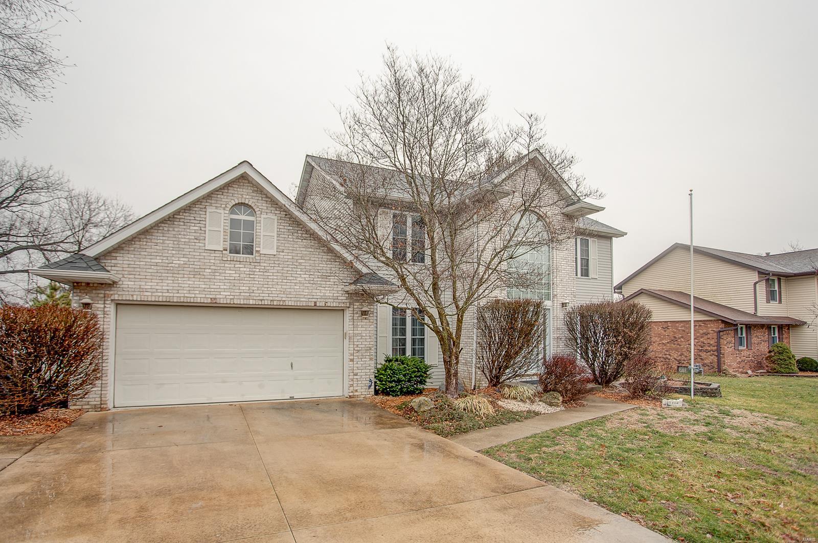 114 Sugarmill Road Troy, IL 62294 - Photo 36 of 73 Gallery Image 36