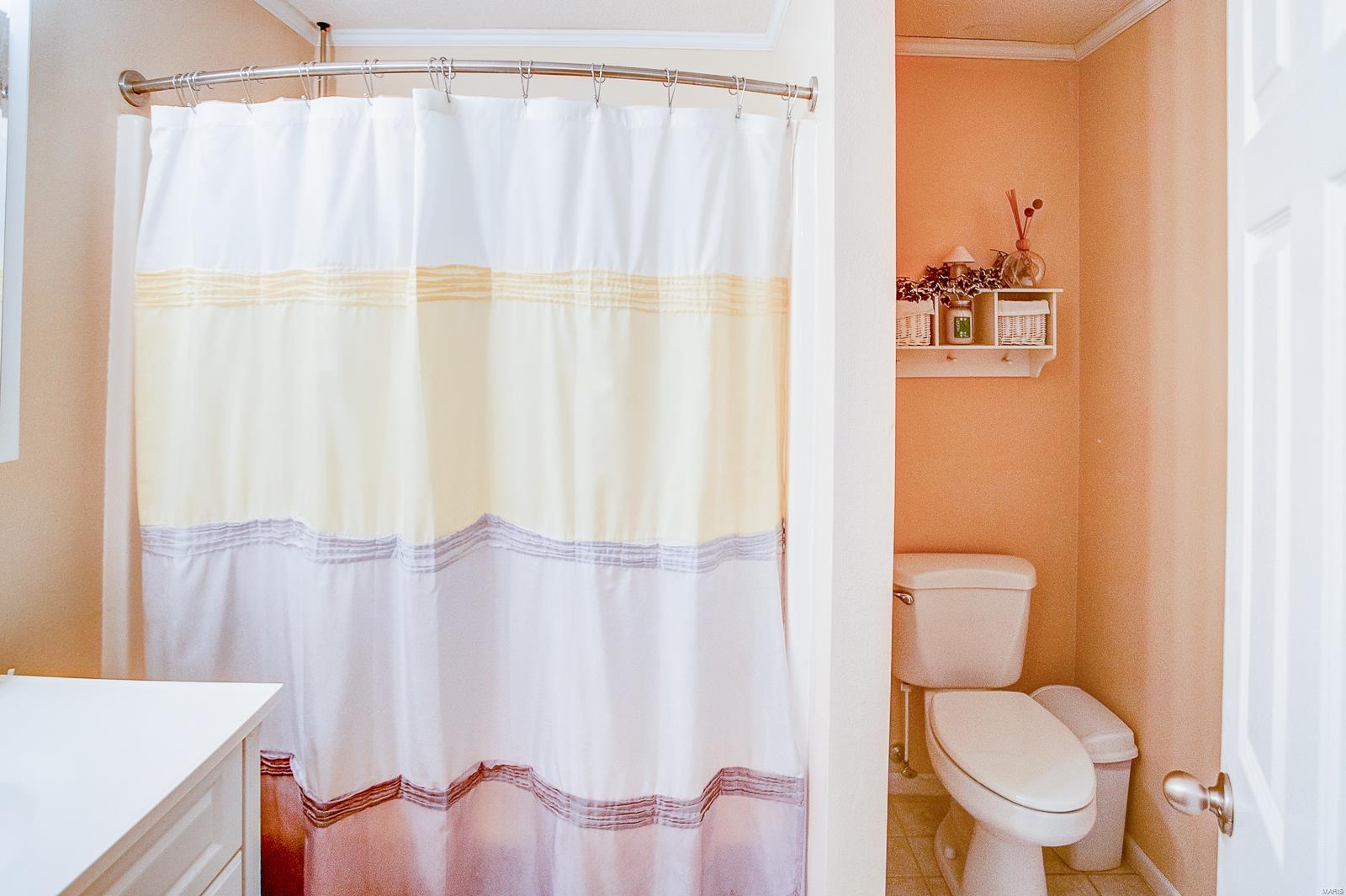 114 Sugarmill Road Troy, IL 62294 - Photo 38 of 73 Gallery Image 38