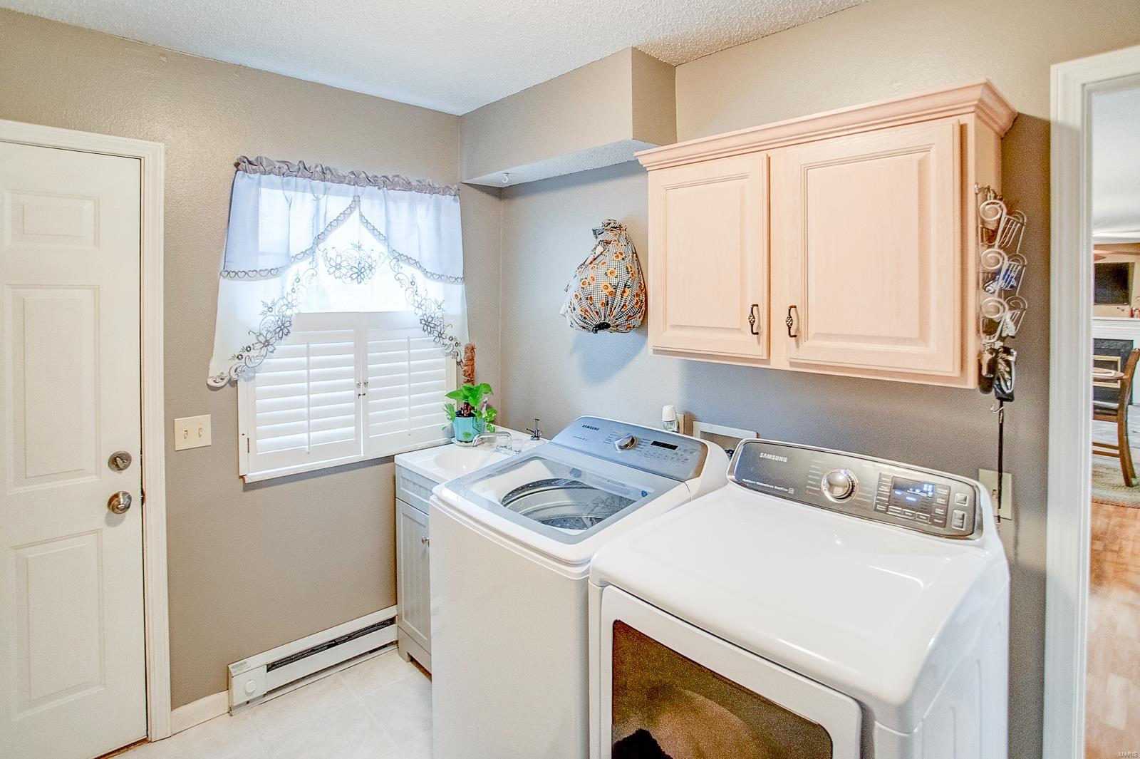 114 Sugarmill Road Troy, IL 62294 - Photo 39 of 73 Gallery Image 39