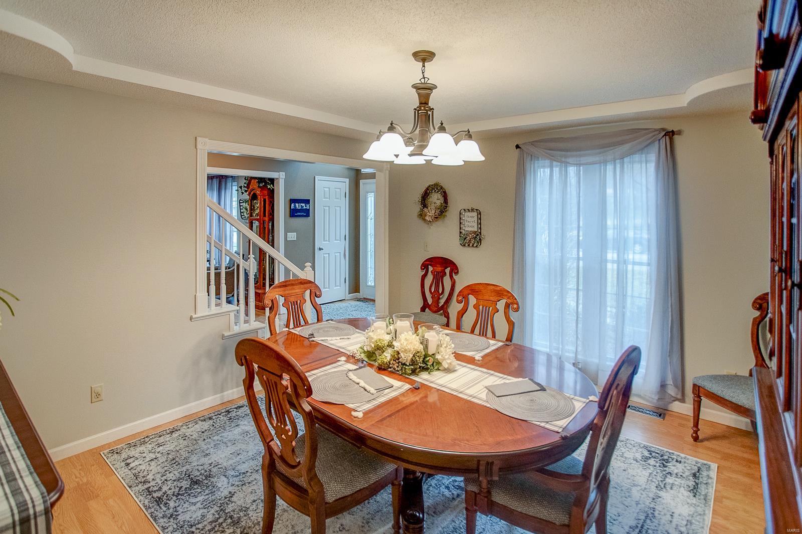 114 Sugarmill Road Troy, IL 62294 - Photo 5 of 73 Gallery Image 5