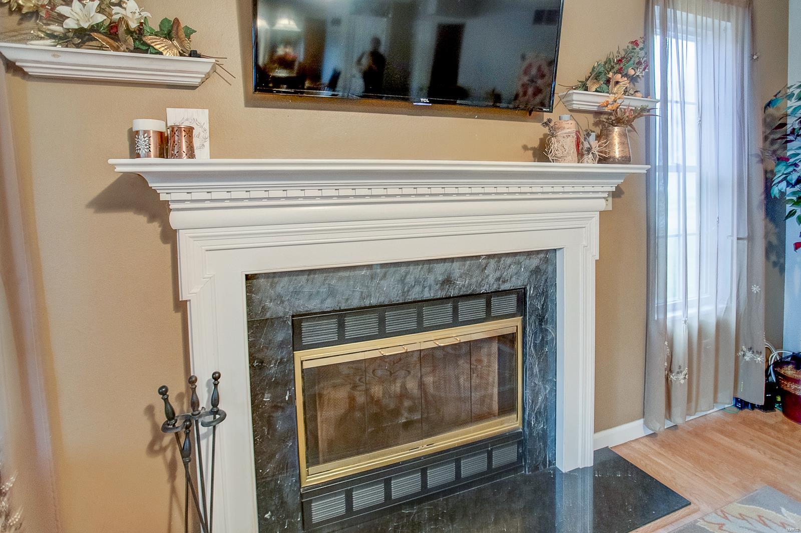 114 Sugarmill Road Troy, IL 62294 - Photo 41 of 73 Gallery Image 41