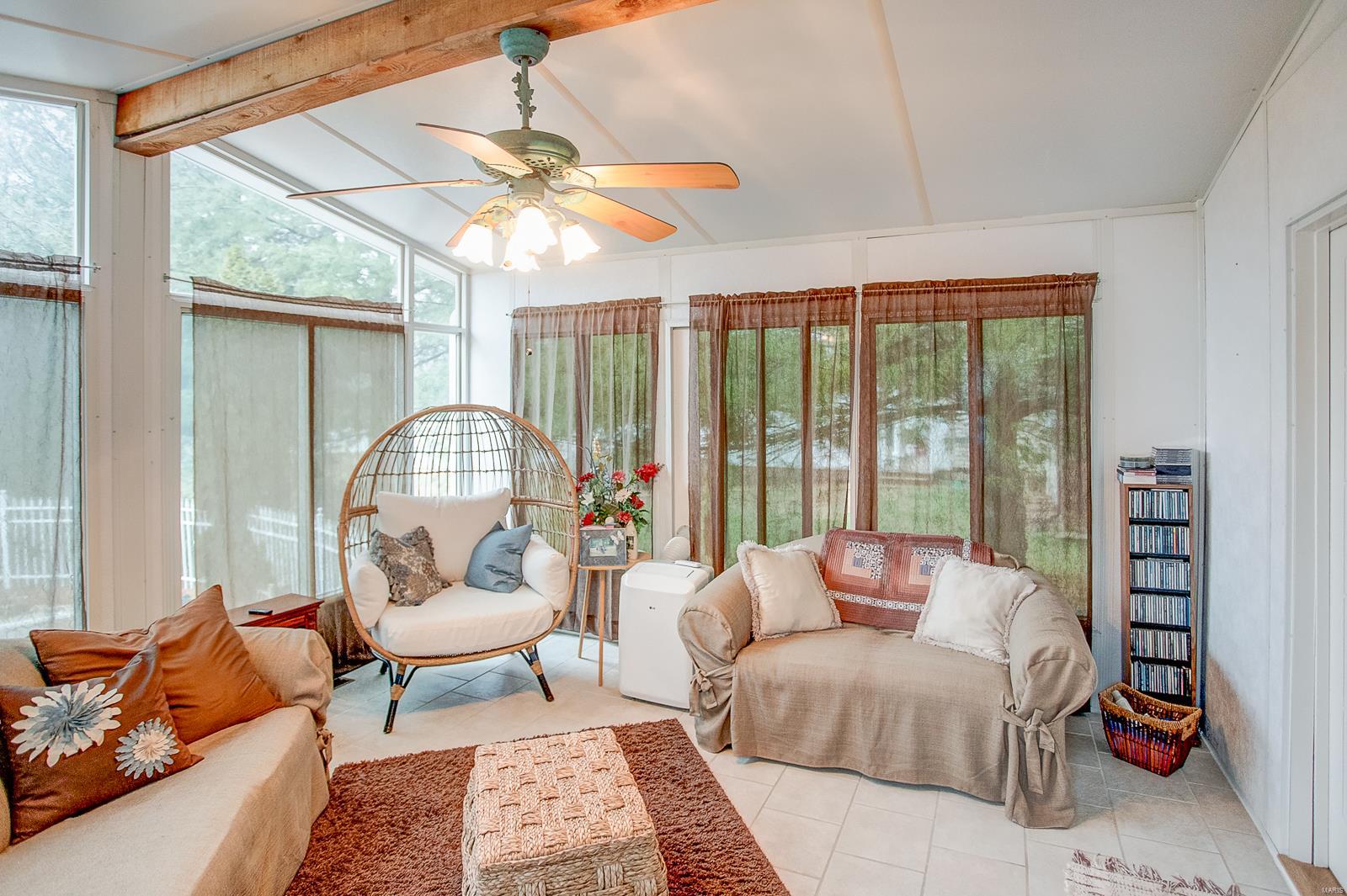 114 Sugarmill Road Troy, IL 62294 - Photo 42 of 73 Gallery Image 42