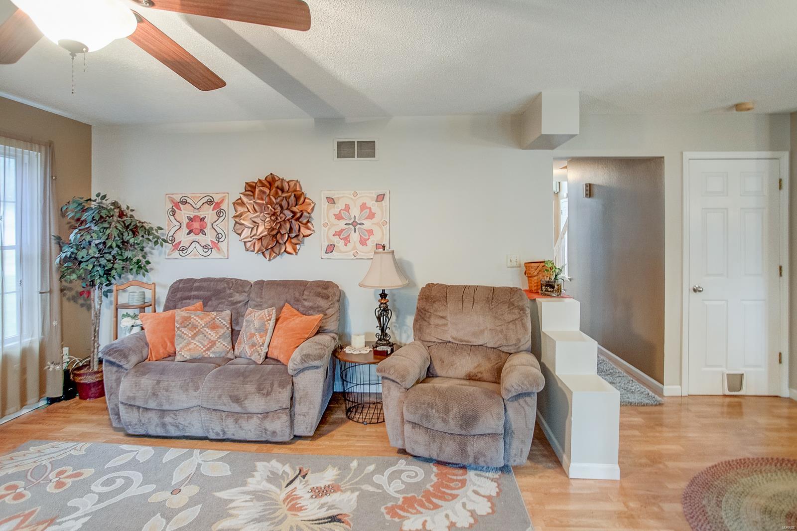 114 Sugarmill Road Troy, IL 62294 - Photo 43 of 73 Gallery Image 43