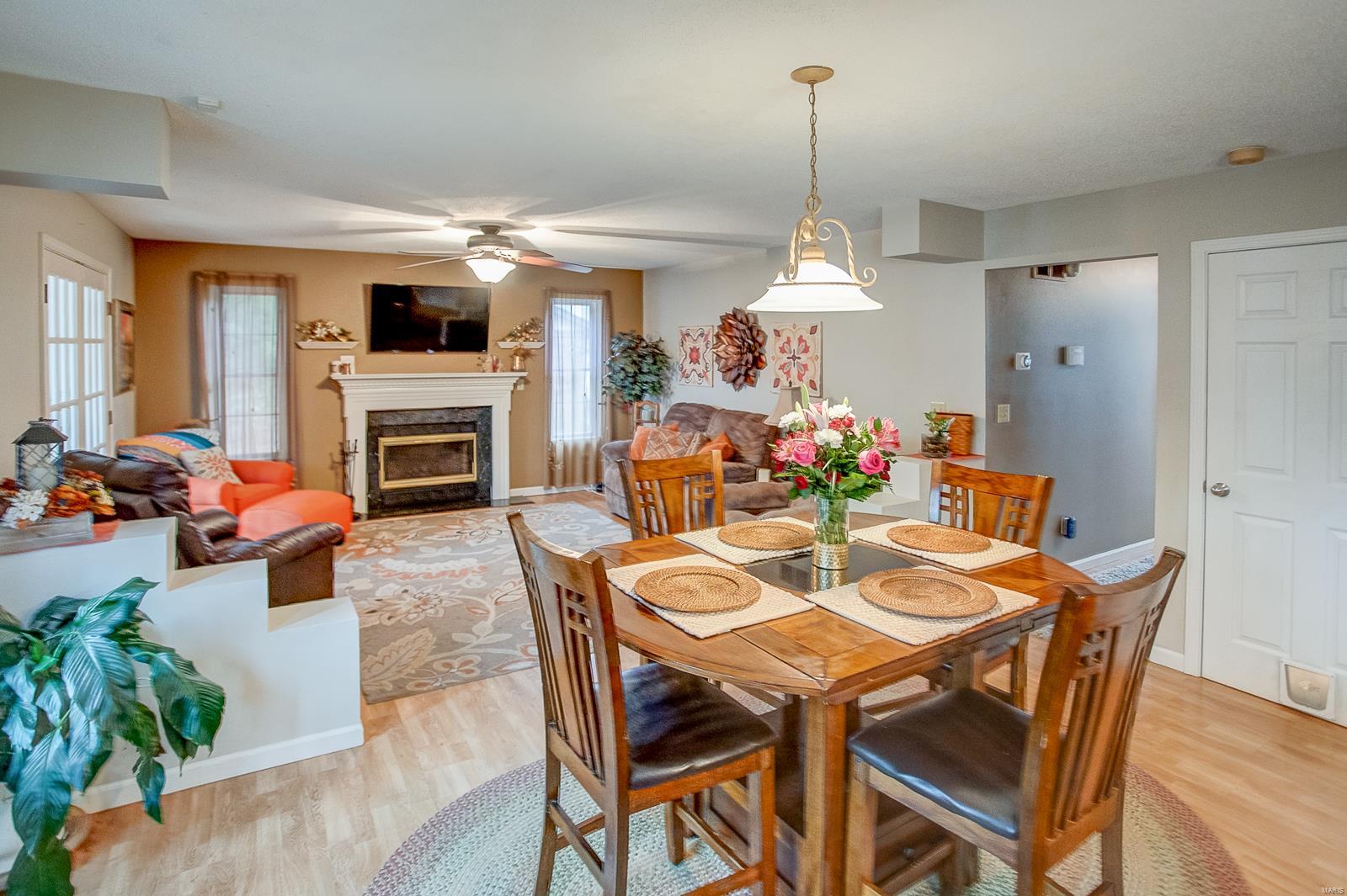 114 Sugarmill Road Troy, IL 62294 - Photo 44 of 73 Gallery Image 44
