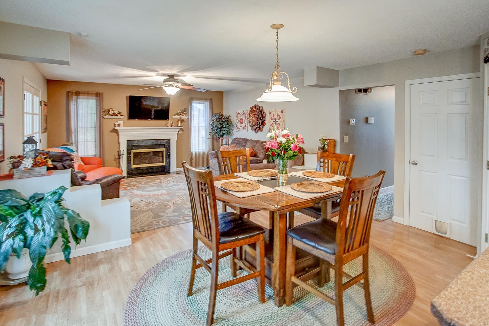 114 Sugarmill Road Troy, IL 62294 - Photo 45 of 73 Gallery Image 45