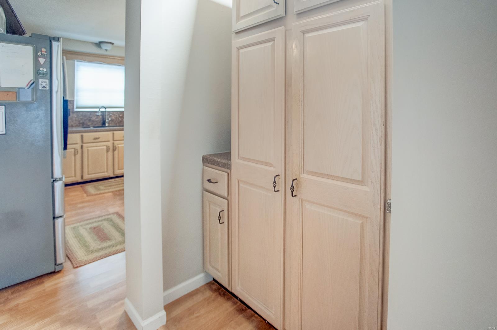 114 Sugarmill Road Troy, IL 62294 - Photo 46 of 73 Gallery Image 46