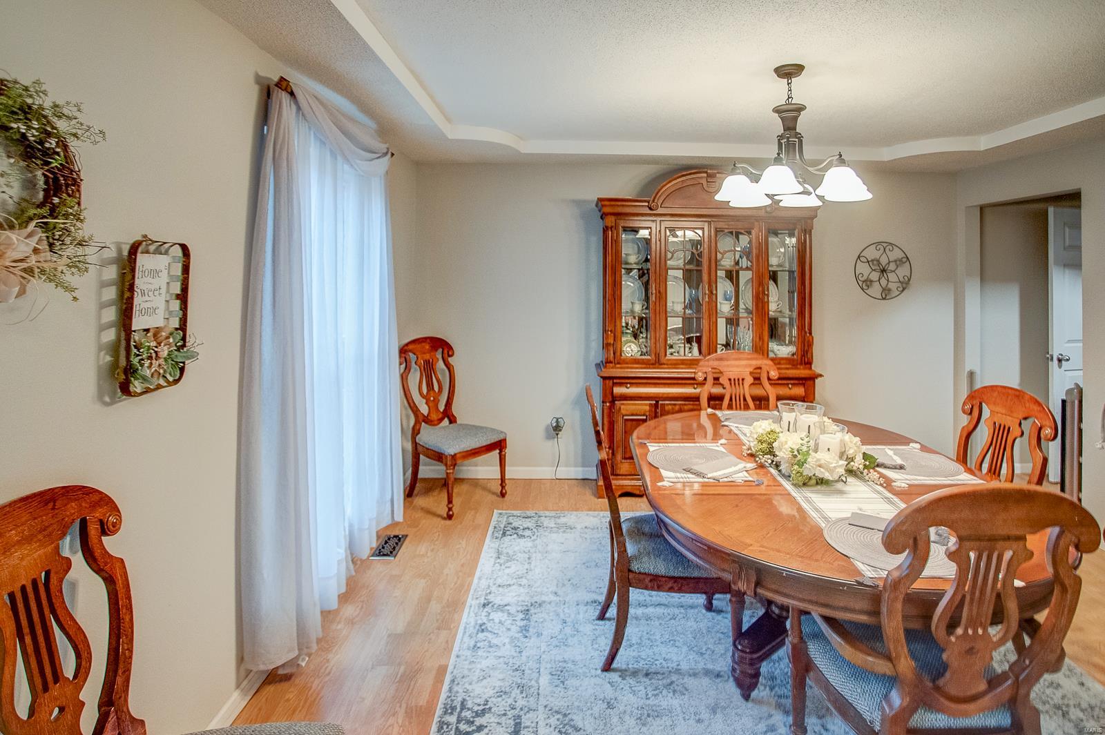 114 Sugarmill Road Troy, IL 62294 - Photo 47 of 73 Gallery Image 47