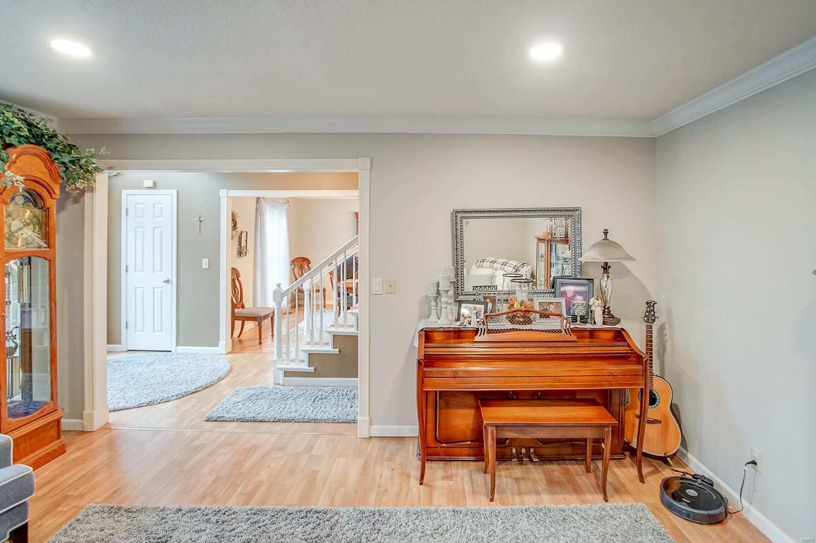 114 Sugarmill Road Troy, IL 62294 - Photo 6 of 73 Gallery Image 6