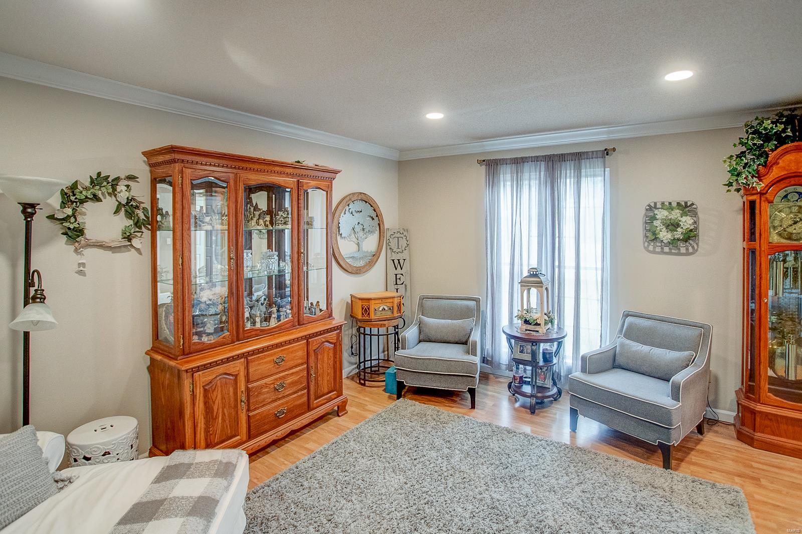 114 Sugarmill Road Troy, IL 62294 - Photo 7 of 73 Gallery Image 7