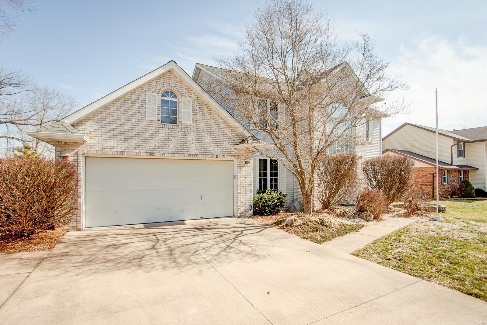 114 Sugarmill Road Troy, IL 62294 - Photo 65 of 73 Gallery Image 65