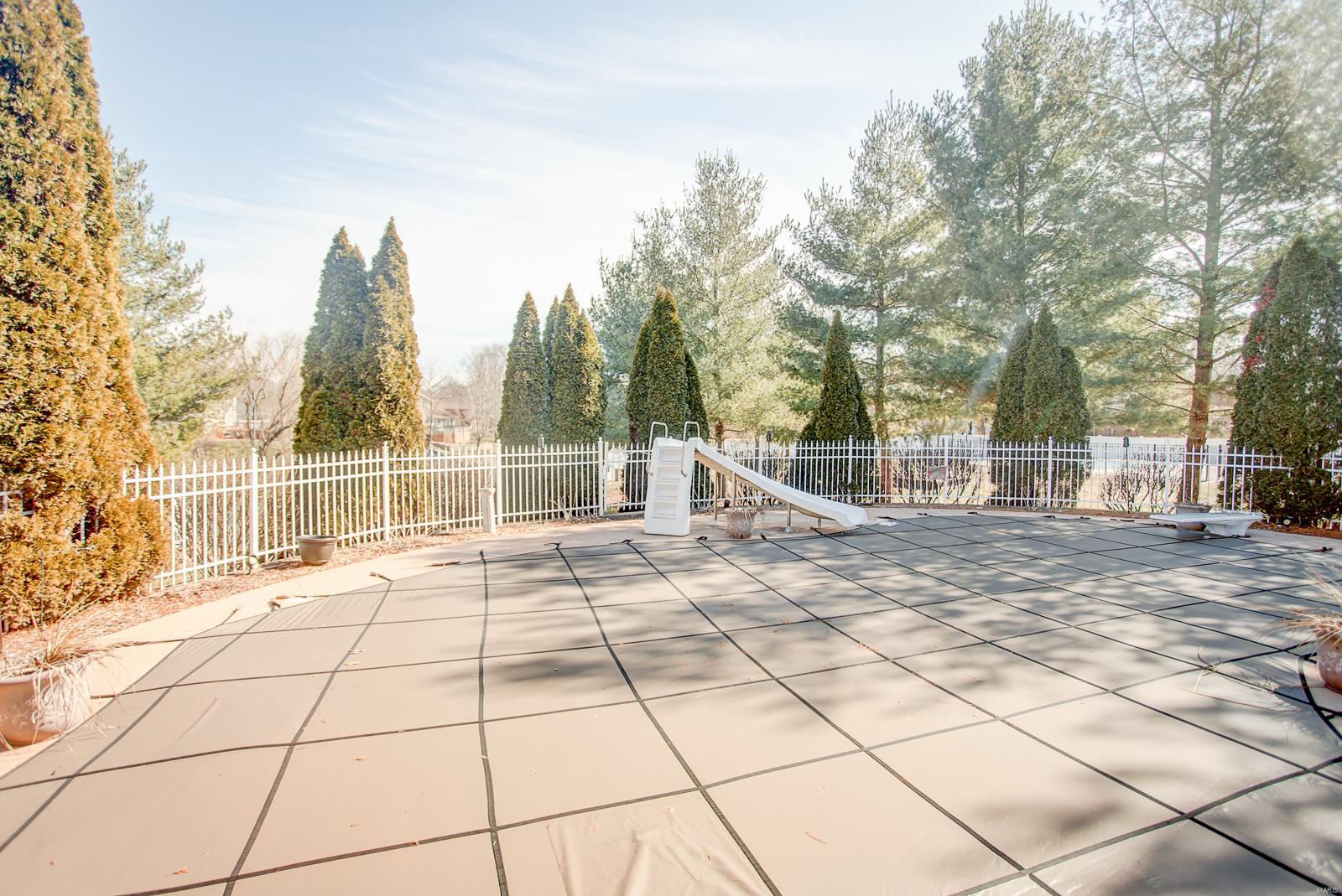 114 Sugarmill Road Troy, IL 62294 - Photo 67 of 73 Gallery Image 67