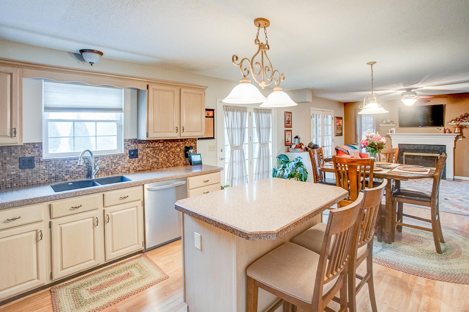114 Sugarmill Road Troy, IL 62294 - Photo 8 of 73 Gallery Image 8