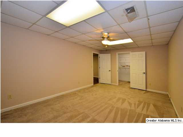 7462 Morris Lane McCalla, AL 35111 - Photo 27 of 32