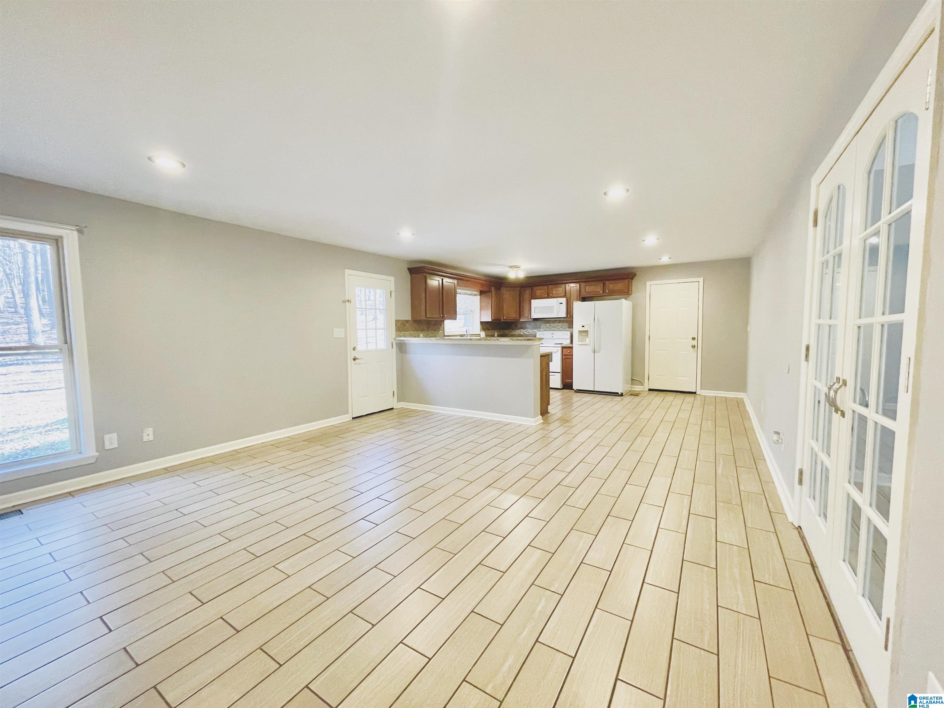 27 Oak Ridge Drive Pelham, AL 35124 - Photo 19 of 23