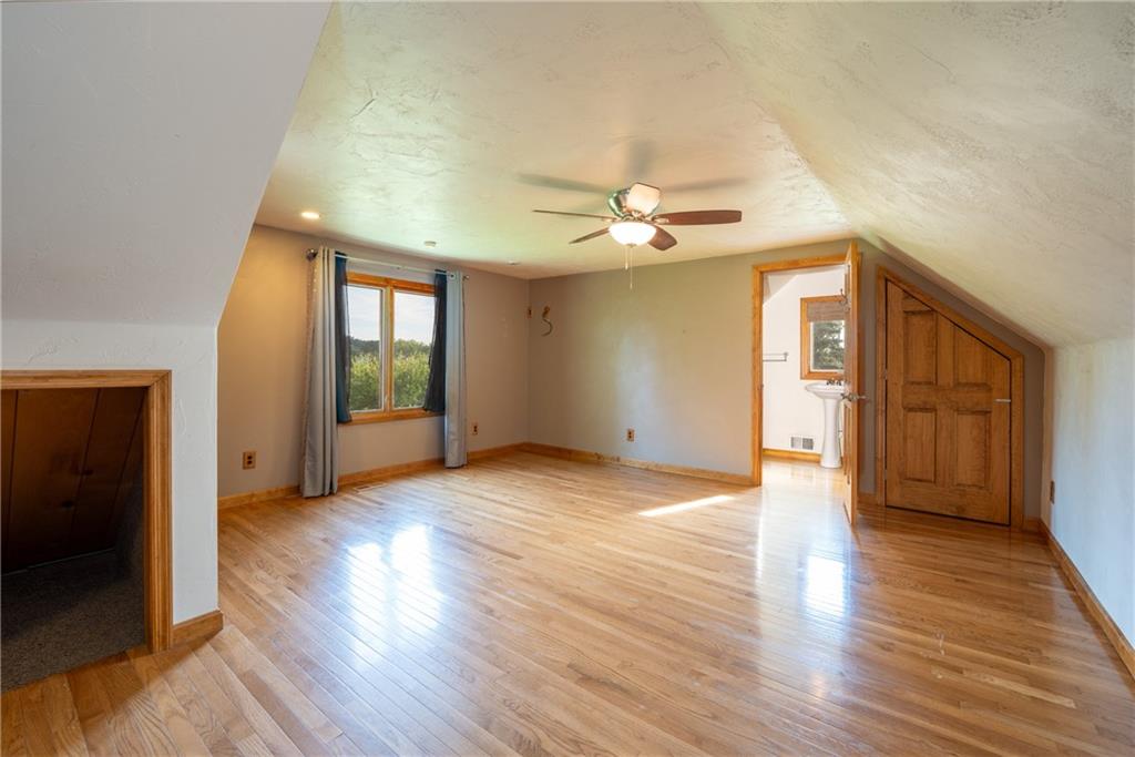 426 Dick Station Road Irwin, PA 15642 - Photo 18 of 38 Gallery Image 18