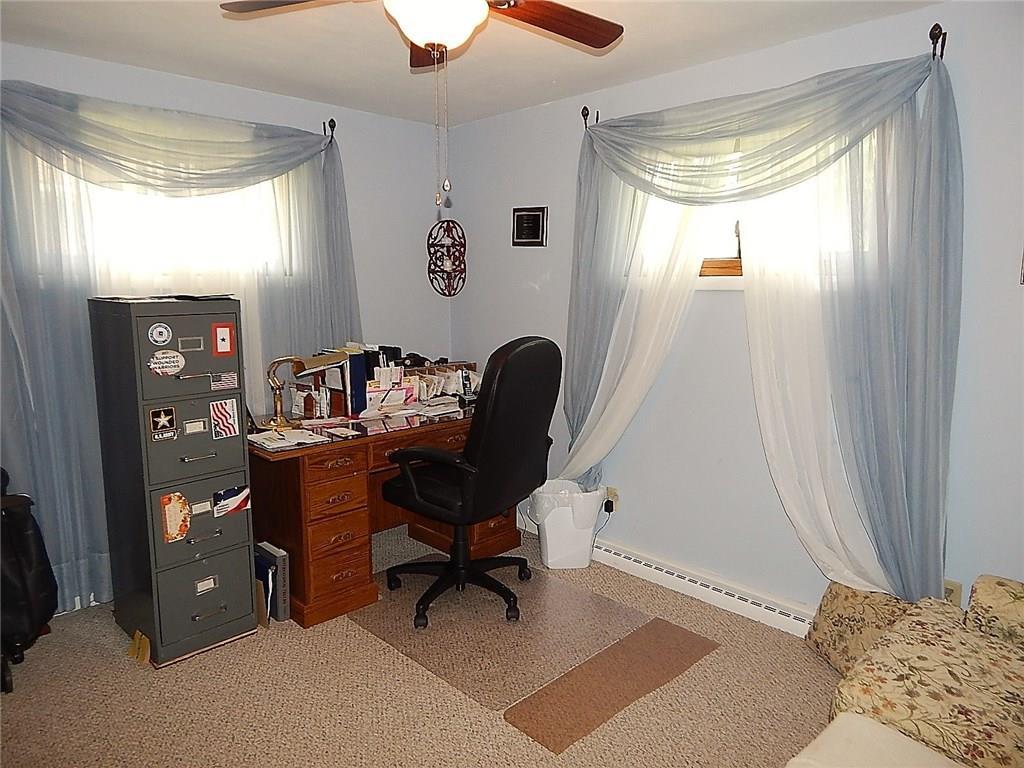 4266 Reno Road Springfield, OH 45503 - Photo 17 of 31
