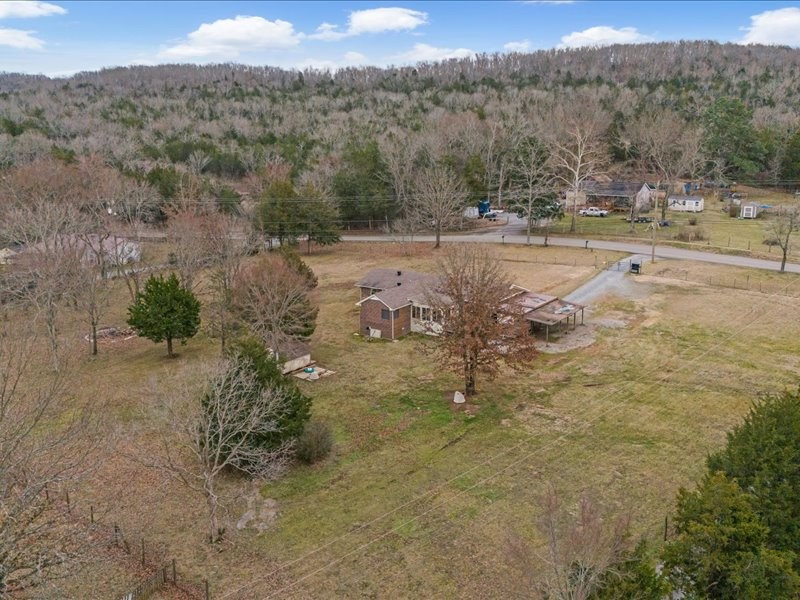 1121 Cranor Road Murfreesboro, TN 37130 - Photo 7 of 33 Gallery Image 7