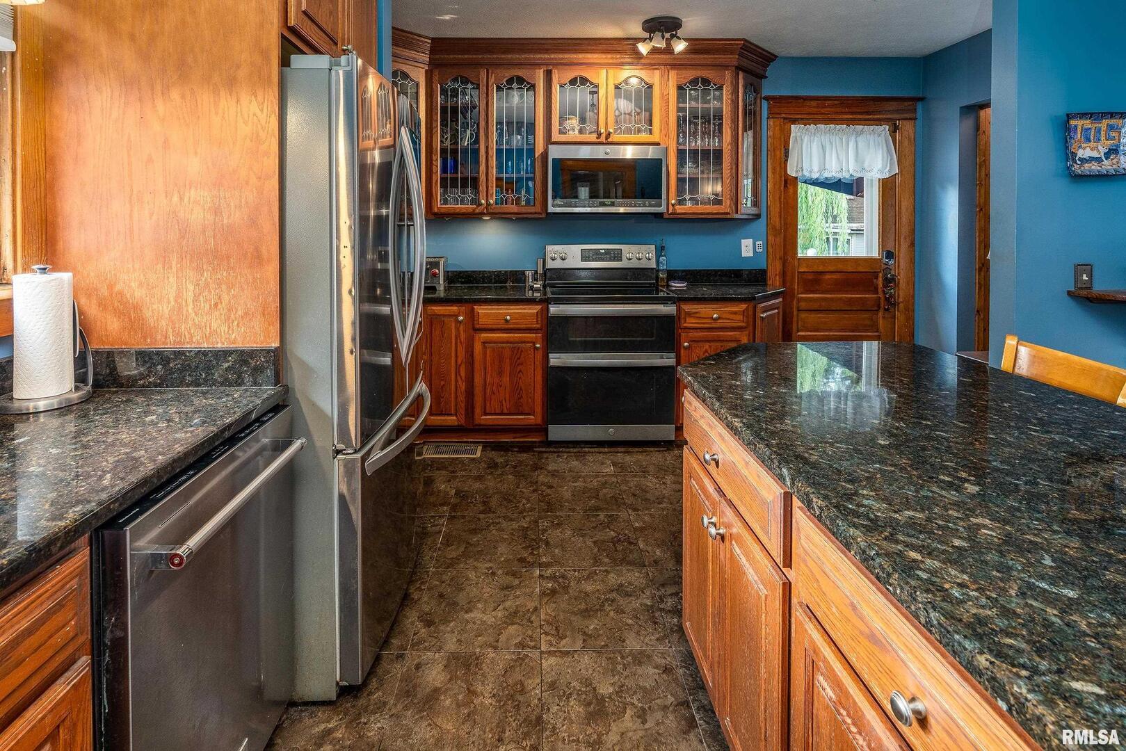 540 East Main Street Du Quoin, IL 62832 - Photo 13 of 43