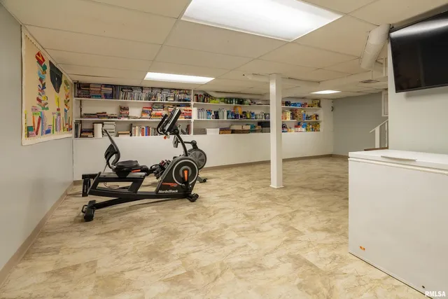 $312,000 | 540 East Main Street, Du Quoin, IL 62832