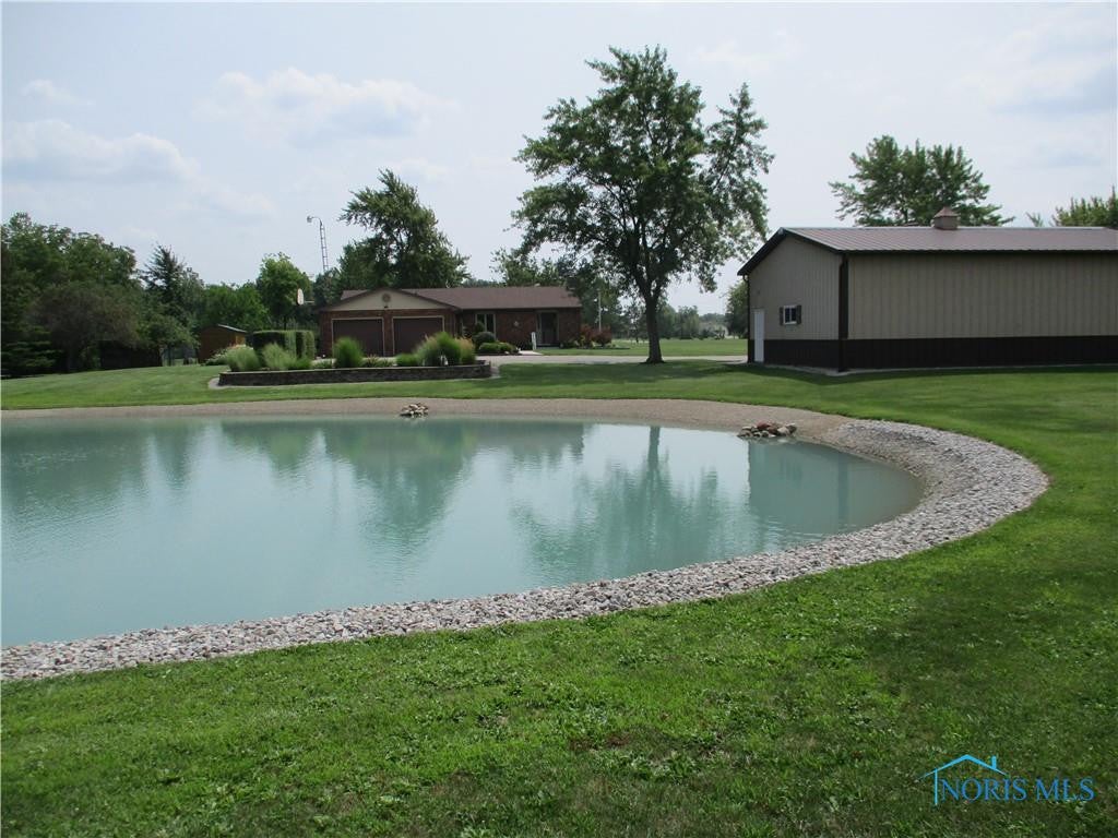 15175 Sponseller Road Defiance, OH 43512 - Photo 11 of 28 Photo 11