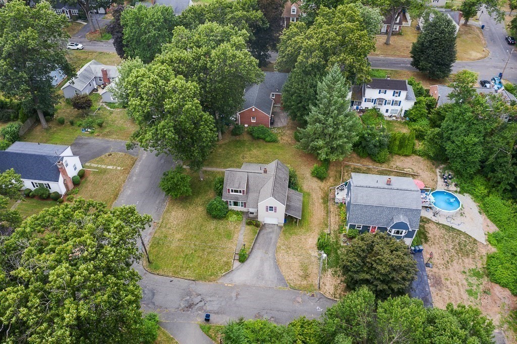 105 Lewis Avenue West Springfield, MA 01089 - Photo 38 of 38