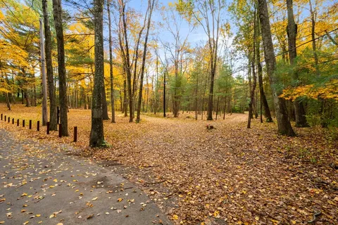 $1,590,000 | 61 Page Road, Lincoln, MA 01773