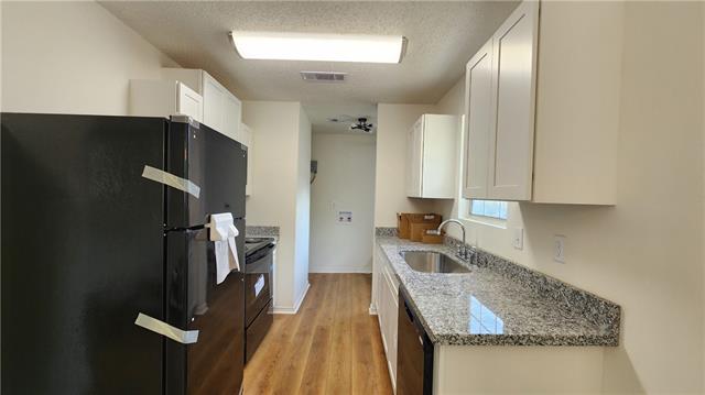 72475 Jasmine Street Covington, LA 70435 - Photo 6 of 13