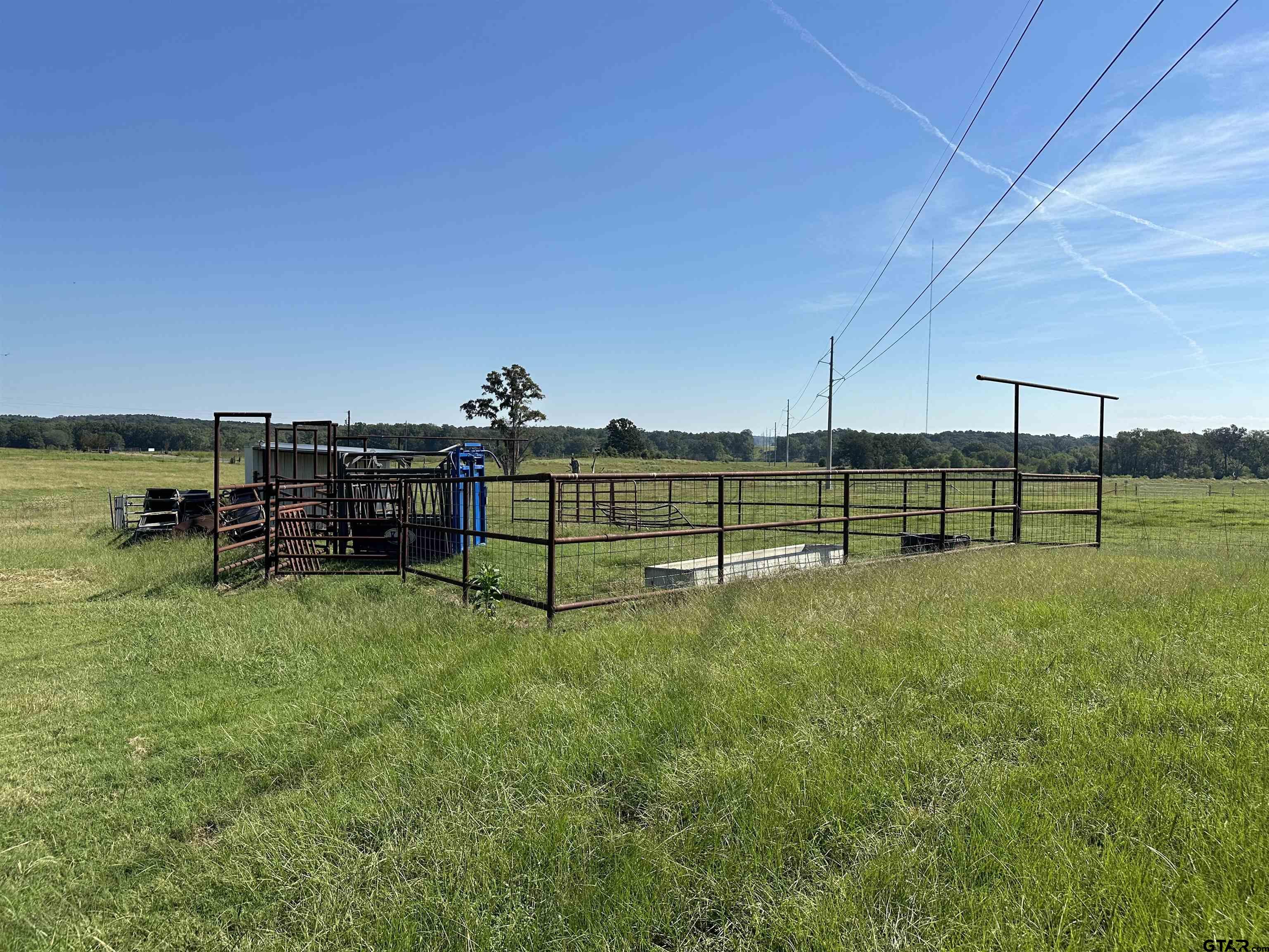 7860 Highway 204 Rusk, TX 75785 - Photo 24 of 38