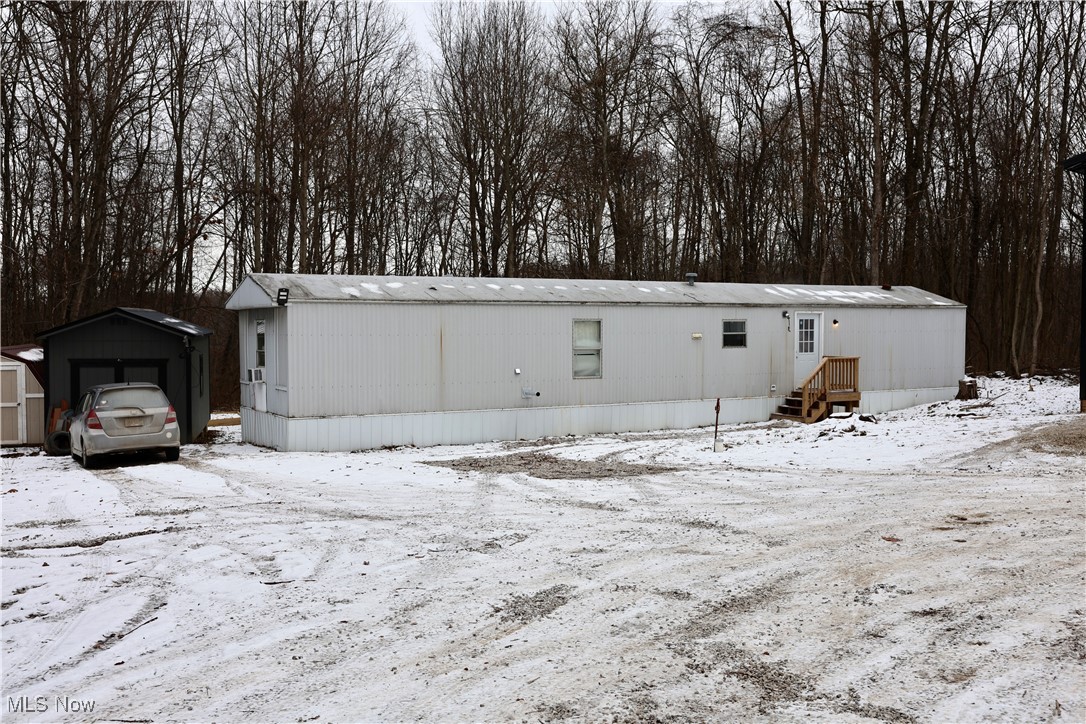 29311 Rabbit Ridge Road Howard, OH 43028 - Photo 17 of 39