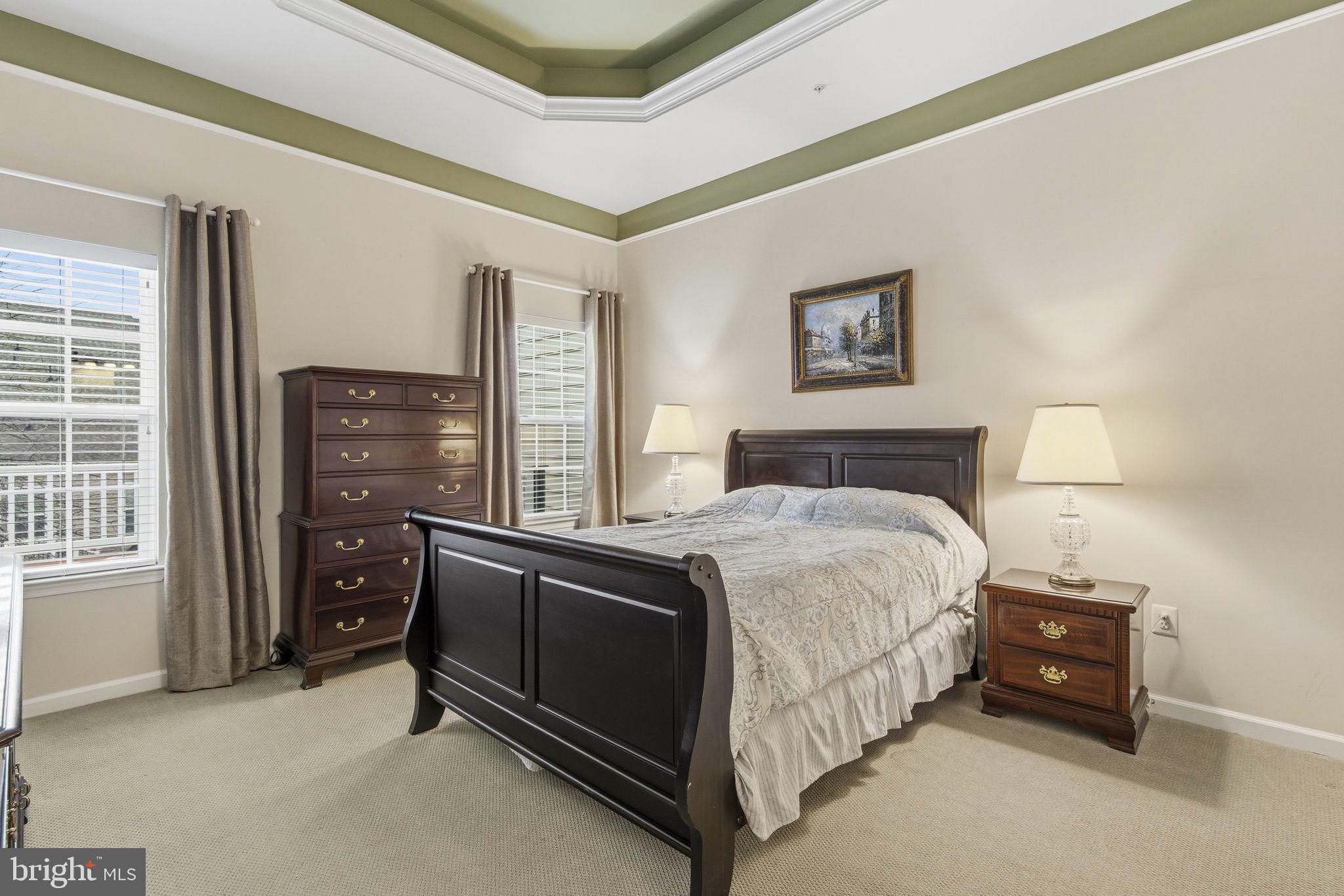305 Tufton Circle Fallston, MD 21047 - Photo 12 of 39