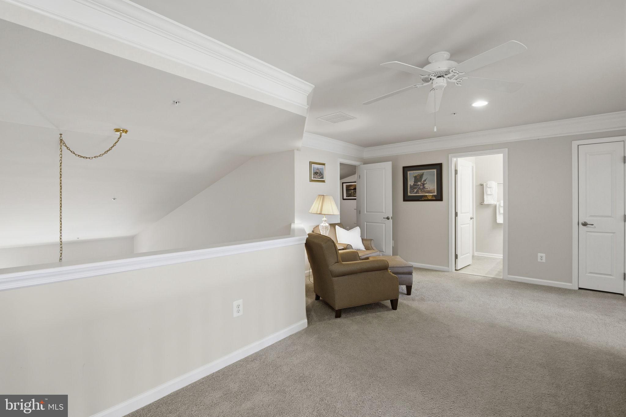 305 Tufton Circle Fallston, MD 21047 - Photo 13 of 39