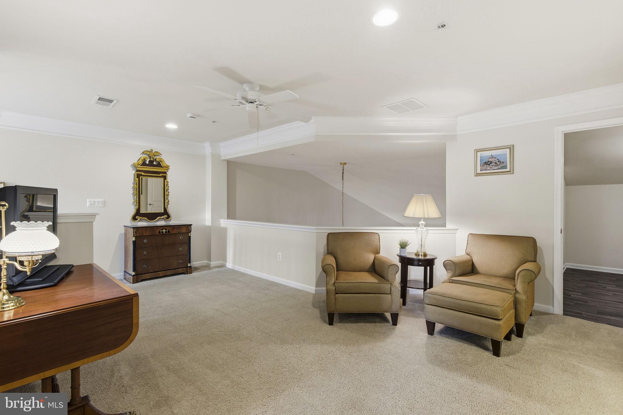 305 Tufton Circle Fallston, MD 21047 - Photo 16 of 39