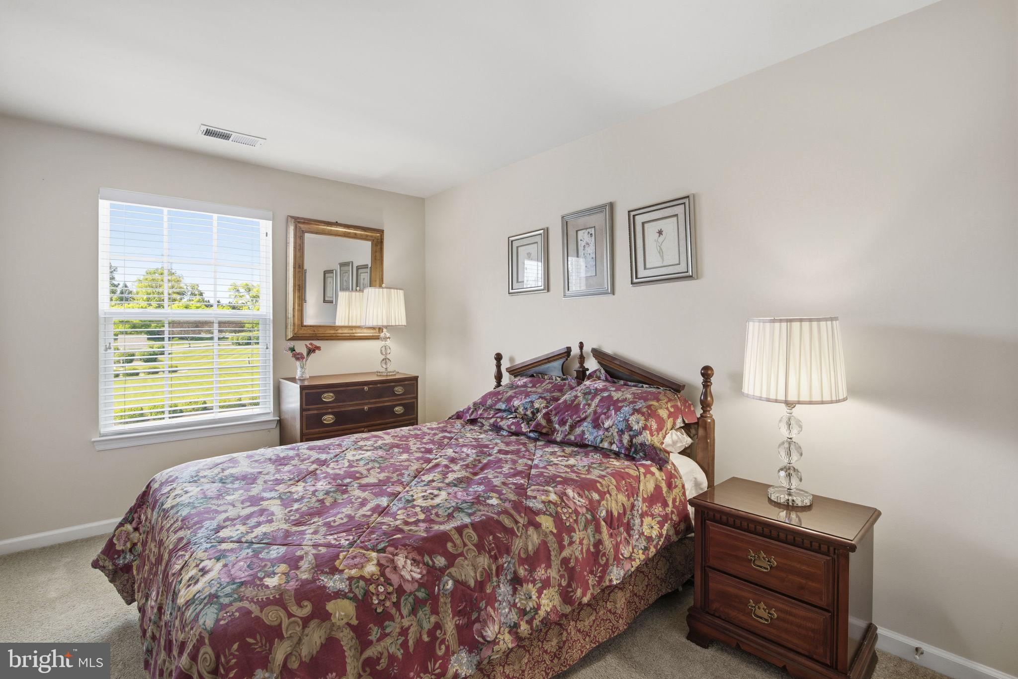 305 Tufton Circle Fallston, MD 21047 - Photo 17 of 39